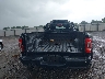 3C63RRGL7LG****** Wrecked 2020 RAM 3500