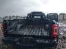 3C63RRGL7LG****** Salvage 2020 RAM 3500 in Louisiana State