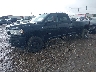3C63RRGL7LG****** Used and Repairable 2020 RAM 3500 in Lafayette