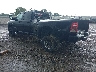 3C63RRGL7LG****** Salvage and Repairable 2020 RAM 3500 in Lafayette