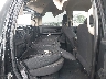3C63RRGL7LG****** Salvage and Repairable 2020 RAM 3500 in Louisiana State