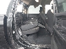 3C63RRGL7LG****** Salvage 2020 RAM 3500 in Lafayette