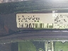 3C63RRGL7LG****** Wrecked 2020 RAM 3500 in Lafayette
