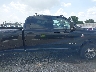 3C63RRGL7LG****** Repairable 2020 RAM 3500 in Louisiana State