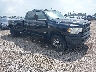 3C63RRGL7LG****** Salvage and Wrecked 2020 RAM 3500 in Lafayette