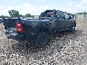 3C63RRGL7LG****** Salvage and Wrecked 2020 RAM 3500 in Louisiana State