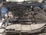 5NPLL4AG7NH****** Repairable 2022 Hyundai Elantra in Houston