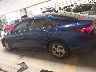 5NPLL4AG7NH****** Repairable 2022 Hyundai Elantra in Texas State