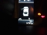 5NPLL4AG7NH****** Salvage 2022 Hyundai Elantra