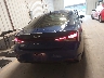 5NPLL4AG7NH****** Wrecked 2022 Hyundai Elantra