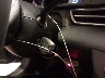 5NPLL4AG7NH****** Salvage 2022 Hyundai Elantra in Texas State
