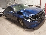 5NPLL4AG7NH****** Salvage and Wrecked 2022 Hyundai Elantra in Houston