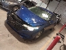5NPLL4AG7NH****** Used and Repairable 2022 Hyundai Elantra in Houston