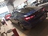 5NPLL4AG7NH****** Salvage and Repairable 2022 Hyundai Elantra in Houston