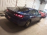 5NPLL4AG7NH****** Salvage and Wrecked 2022 Hyundai Elantra in Texas State