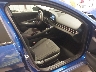 5NPLL4AG7NH****** Used and Repairable 2022 Hyundai Elantra in Texas State