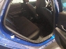 5NPLL4AG7NH****** Wrecked 2022 Hyundai Elantra in Houston