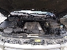 SALME11455A****** Repairable 2005 Land Rover Range Rover in Huntsville