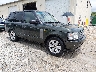 SALME11455A****** Salvage and Wrecked 2005 Land Rover Range Rover in Huntsville