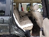 SALME11455A****** Wrecked 2005 Land Rover Range Rover in Huntsville