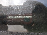 SALME11455A****** Used 2005 Land Rover Range Rover in Huntsville