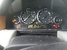 SALME11455A****** Salvage 2005 Land Rover Range Rover in Huntsville