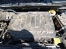 2C4RDGEG2JR****** Reparables 2018 Dodge Grand Caravan en Oklahoma City