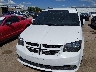 2C4RDGEG2JR****** Destrozados 2018 Dodge Grand Caravan en Estado de Oklahoma