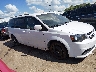 2C4RDGEG2JR****** Usados 2018 Dodge Grand Caravan en Estado de Oklahoma