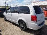2C4RDGEG2JR****** Reparables 2018 Dodge Grand Caravan en Estado de Oklahoma