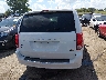 2C4RDGEG2JR****** Destrozados 2018 Dodge Grand Caravan