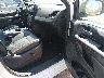 2C4RDGEG2JR****** Usados y Reparables 2018 Dodge Grand Caravan en Estado de Oklahoma