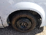 2C4RDGEG2JR****** Salvamento y Reparables 2018 Dodge Grand Caravan en Estado de Oklahoma