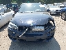 5UXKR6C54F0****** Wrecked 2015 BMW X5 in Massachusetts State