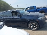 5UXKR6C54F0****** Used 2015 BMW X5 in Massachusetts State