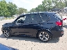 5UXKR6C54F0****** Repairable 2015 BMW X5 in Massachusetts State