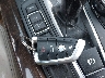 5UXKR6C54F0****** Salvage 2015 BMW X5 in Massachusetts State