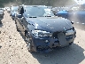 5UXKR6C54F0****** Salvage and Wrecked 2015 BMW X5 in Taunton