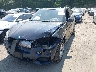 5UXKR6C54F0****** Used and Repairable 2015 BMW X5 in Taunton