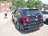 5UXKR6C54F0****** Salvage and Repairable 2015 BMW X5 in Taunton