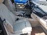 5UXKR6C54F0****** Used and Repairable 2015 BMW X5 in Massachusetts State