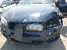 5UXKR6C54F0****** Salvage and Repairable 2015 BMW X5 in Massachusetts State