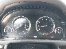 5UXKR6C54F0****** Salvage 2015 BMW X5 in Taunton