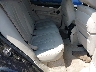5UXKR6C54F0****** Wrecked 2015 BMW X5 in Taunton