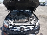 WDC0G4KBXKV****** Destrozados 2019 Mercedes-Benz Glc 300 en Saint Louis