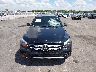 WDC0G4KBXKV****** Reparables 2019 Mercedes-Benz Glc 300 en Saint Louis