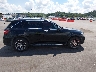 WDC0G4KBXKV****** Salvamento 2019 Mercedes-Benz Glc 300 en Estado de Illinois