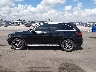 WDC0G4KBXKV****** Destrozados 2019 Mercedes-Benz Glc 300 en Estado de Illinois