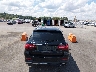 WDC0G4KBXKV****** Reparables 2019 Mercedes-Benz Glc 300 en Estado de Illinois