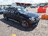 WDC0G4KBXKV****** Salvamento y Destrozados 2019 Mercedes-Benz Glc 300 en Saint Louis